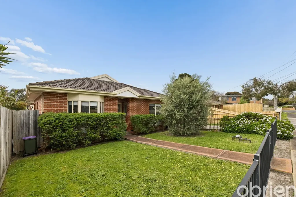 Frankston North 3Kwarto Imagine Everything Close and Nothing Complicated. Can You Picture It?
