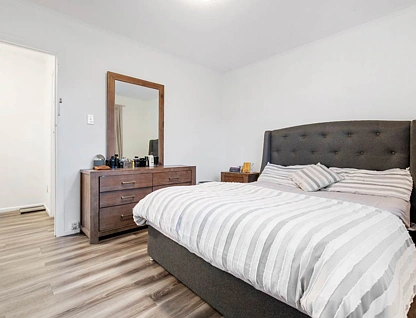 24&26 Resolute Way, Papakura, 7 ਕਮਰੇ, 3 ਬਾਥਰੂਮ, House