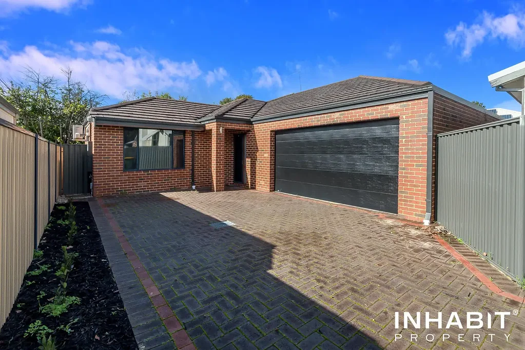 86A Broun Avenue, Embleton, WA 6062