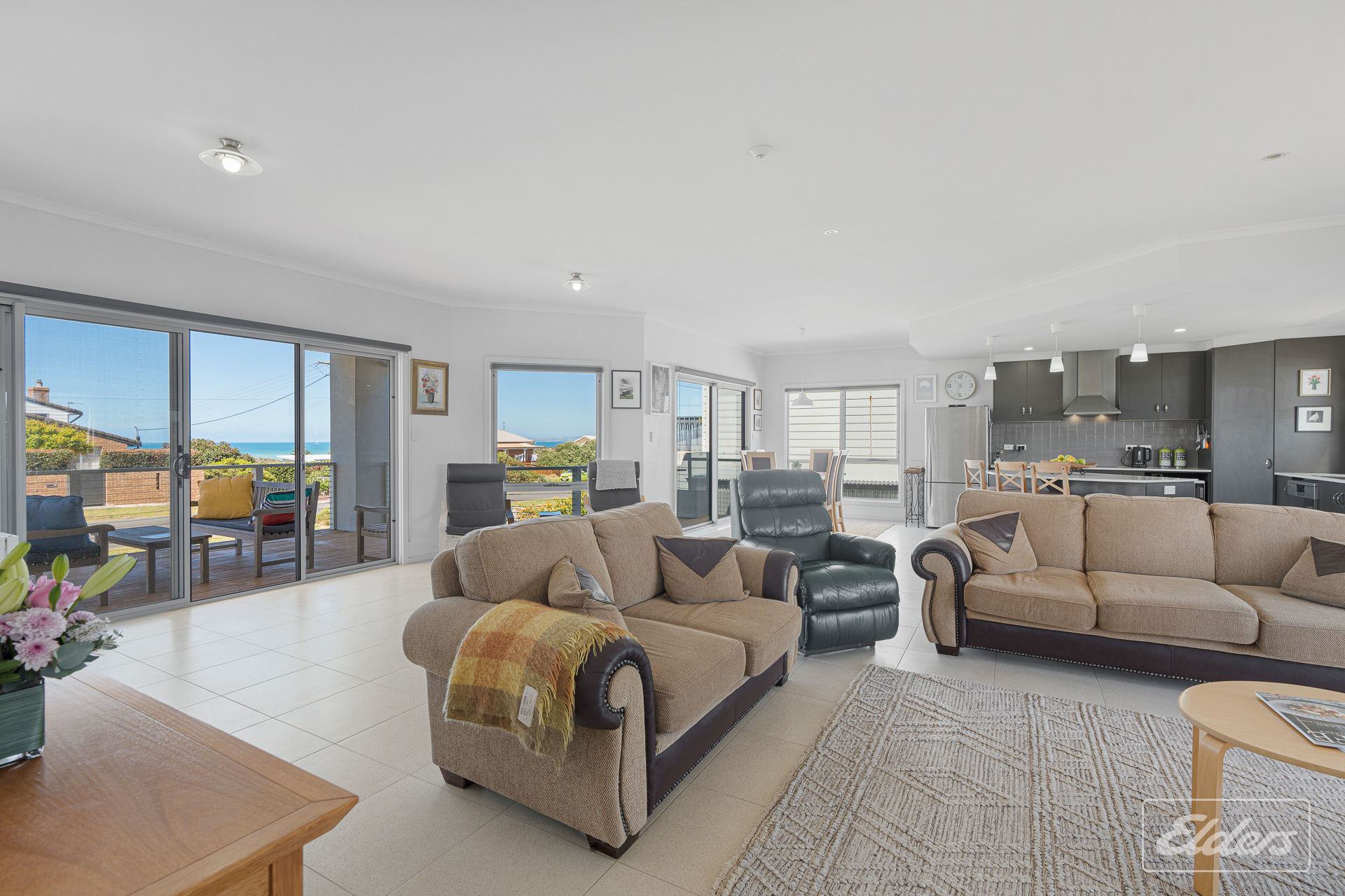 30 CORCORAN AV, GOOLWA BEACH SA 5214, 0 ਕਮਰੇ, 0 ਬਾਥਰੂਮ, House