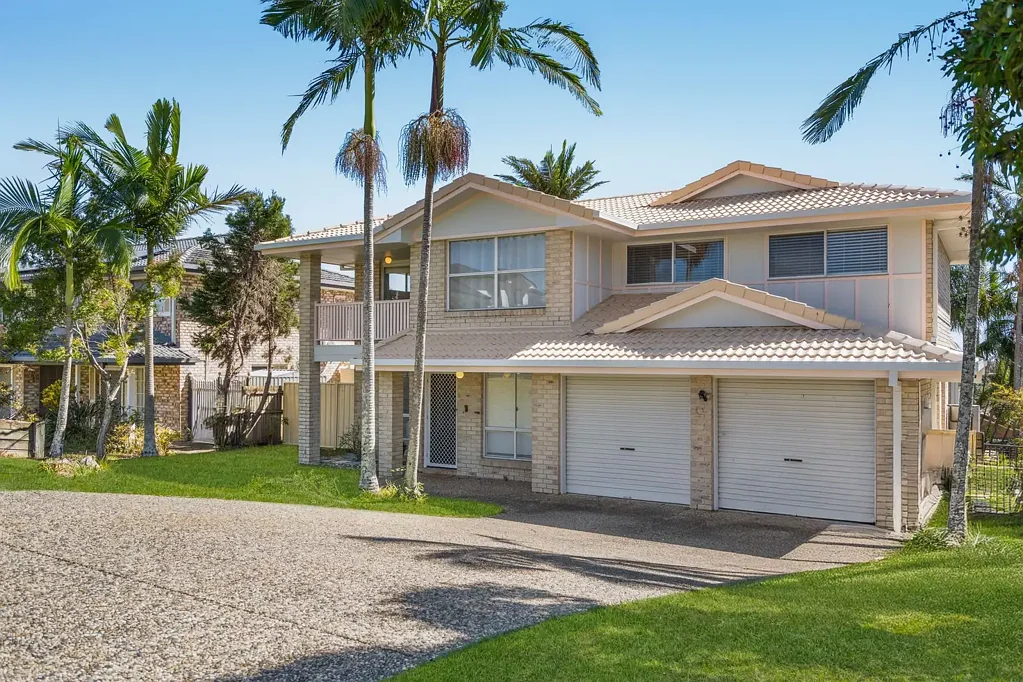 29 Buckinghamia Place, Stretton, QLD 4116