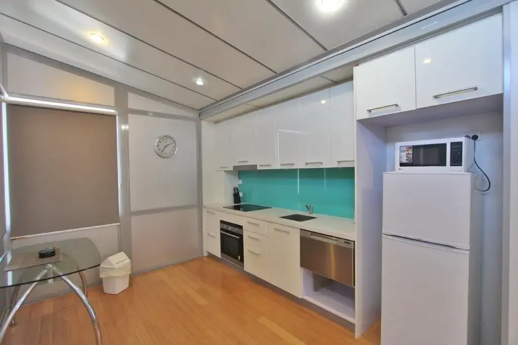 Nickol 3બેડરૂમ INVESTOR ALERT – High-Yield Opportunity in Prime Karratha Location