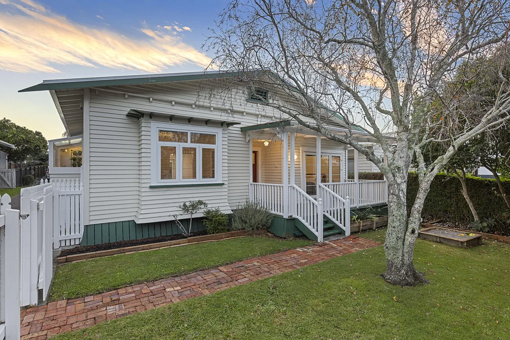87 Rockfield Road, Ellerslie, Auckland City, Auckland