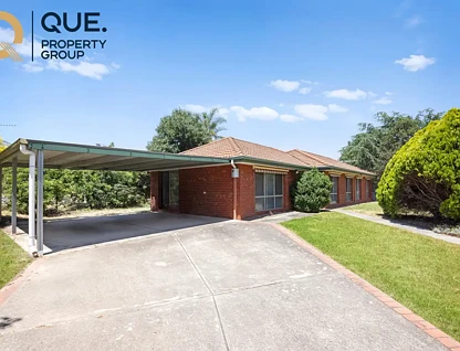 34 Somerset Drive, West Albury, South Coast, 3 Kuwarto, 2 Banyo, House