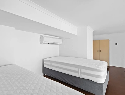 2069/185 Broadway, Ultimo, NSW 2007, 1 ਕਮਰੇ, 1 ਬਾਥਰੂਮ, Apartment
