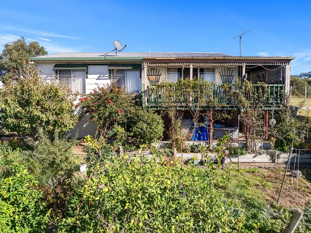 Venus Bay 2 Bedroom Peaceful Living on Peter Street