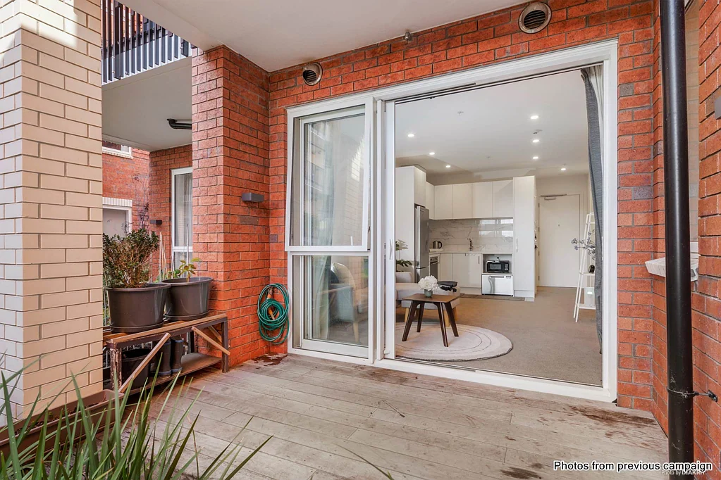 Mount Albert 1Zimmer All offers considered