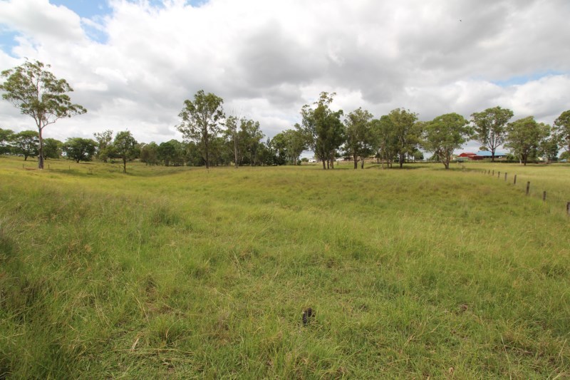 210 VERESDALE SCRUB SCHOOL RD, VERESDALE SCRUB QLD 4285, 0 침실, 0 욕실, Lifestyle Property