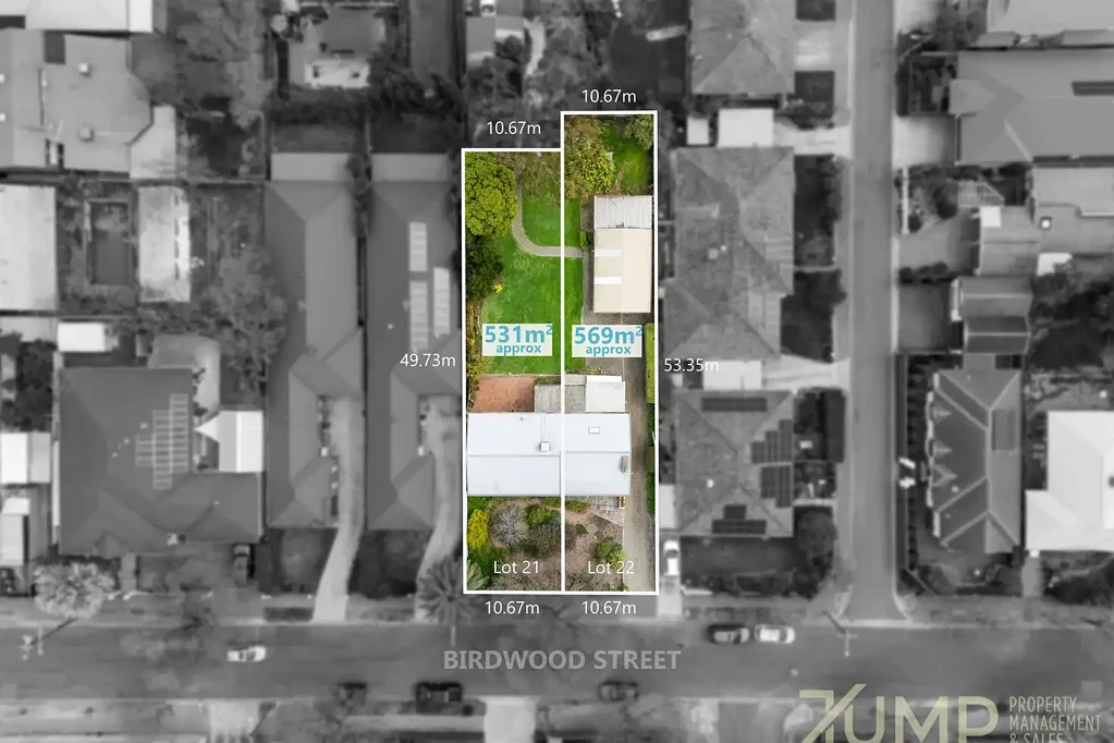 Mitcham 3房  Blue Chip Development Opportunity S.T.C.C, Nestled Among Esteemed Scotch & Mercedes Colleges, Mitcham Girls, Unley High, Urrbrae Ag HS, Waite Campus