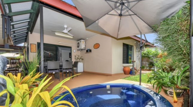 6 BANGALOW WAY, DURACK NT 0830, 0 phòng ngủ, 0 phòng tắm, House