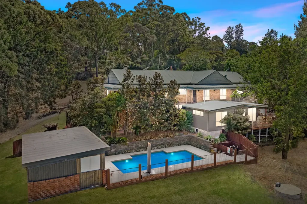 56 Riverview Road, Bolwarra Heights, NSW 2320