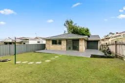 34 NELMES RD, Blue Haven