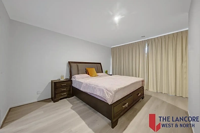 106 Kelberg Rd, Kalkallo, VIC 3064, 4 slaapkamers, 2 badkamers, House