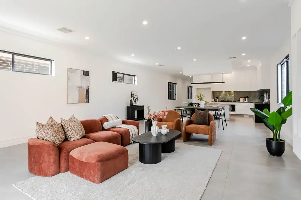 64B Guilford Avenue, Prospect, SA 5082