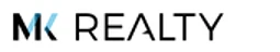 M K Realty