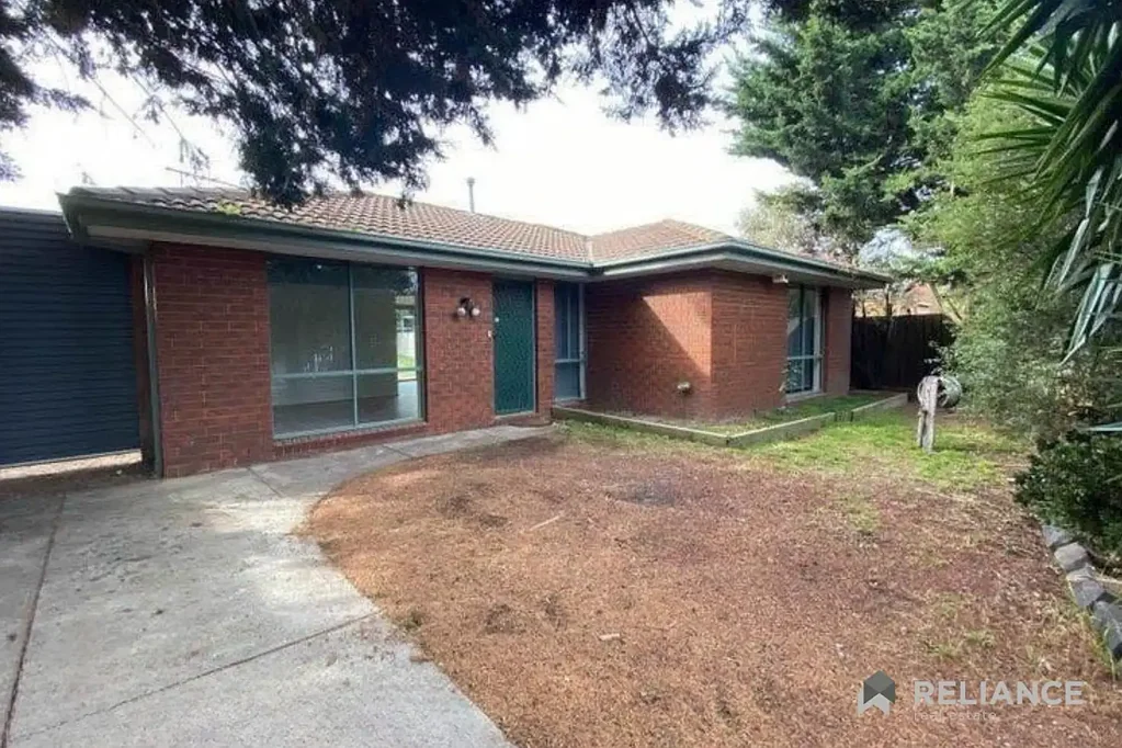 83 Flemington Crescent, Werribee, VIC 3030