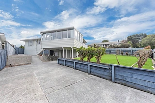 99 Sycamore Drive, Sunnynook, North Shore City