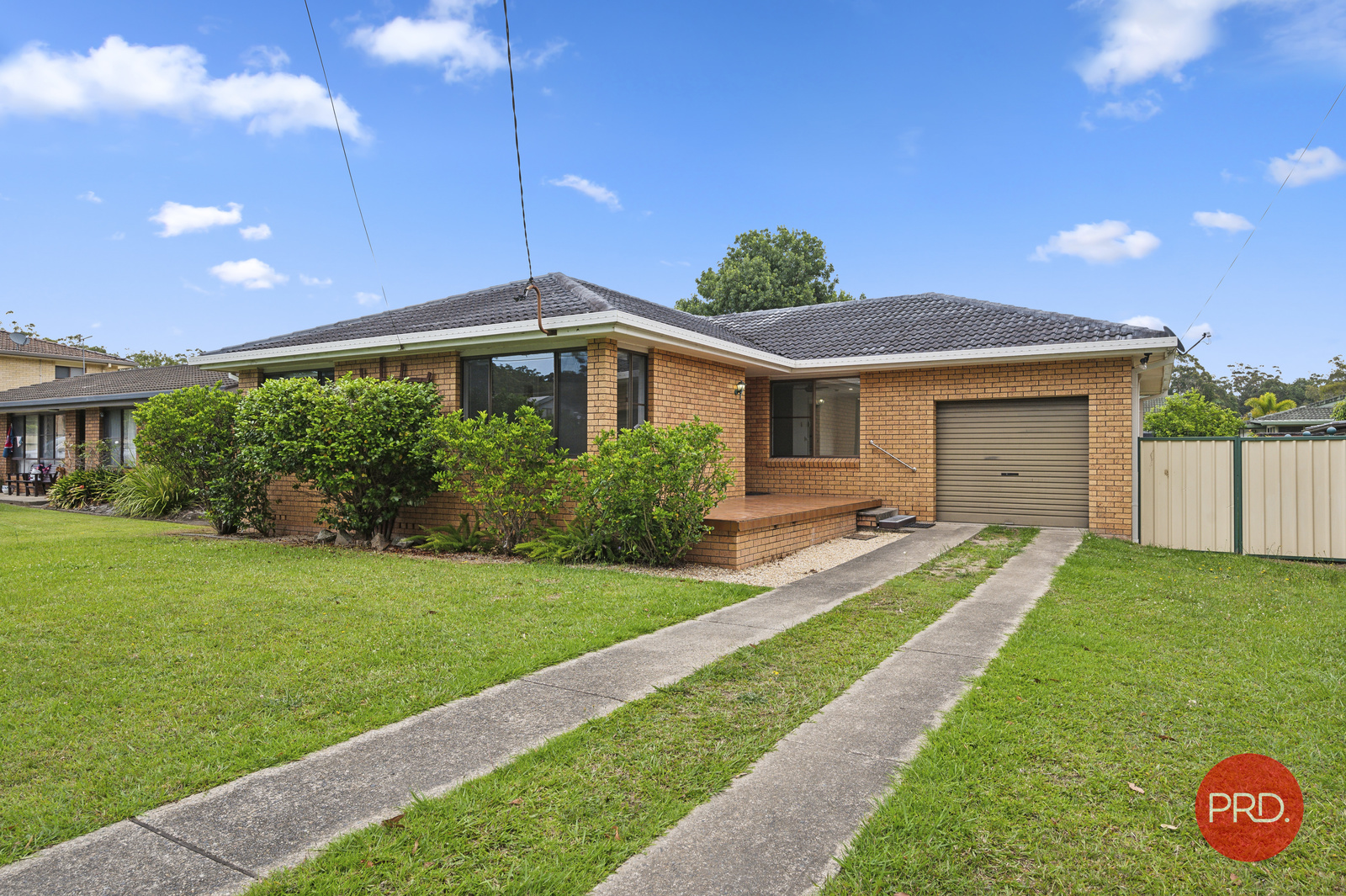 53 JOYCE ST, COFFS HARBOUR NSW 2450, 0 habitaciones, 0 baños, House