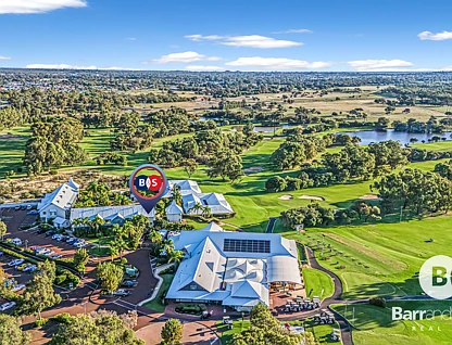 Unit 28/105 Old Coast Road, Pelican Point, Bunbury, 2部屋, 2バスルーム, Unit