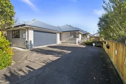 12C Giesen Road, Feilding