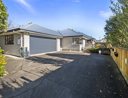 12C Giesen Road, Feilding, Manawatu, Manawatu-Wanganui, 3房, 1浴, House