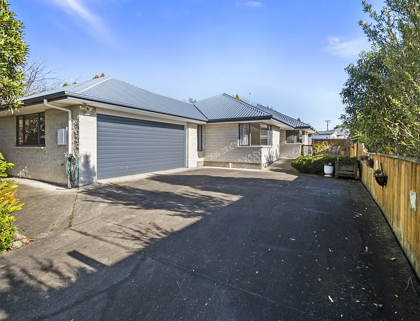 12C Giesen Road, Feilding, Manawatu, Manawatu-Wanganui, 3房, 1浴, House