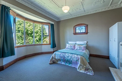 178 Kenmure Road, Kenmure, Dunedin City, 3房, 1浴, House