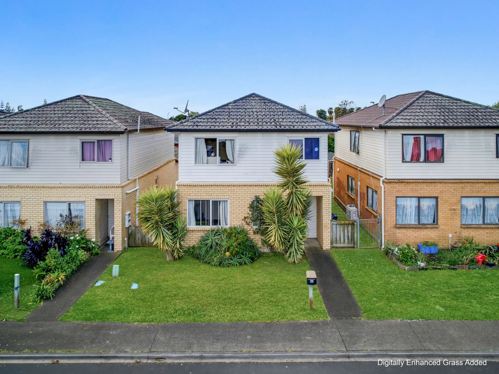 51 Harriet Street, Favona, photo 8