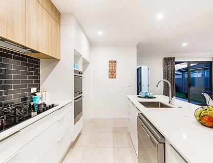 17 Whenuapai Drive, Whenuapai, 3 Kuwarto, 2 Banyo, House