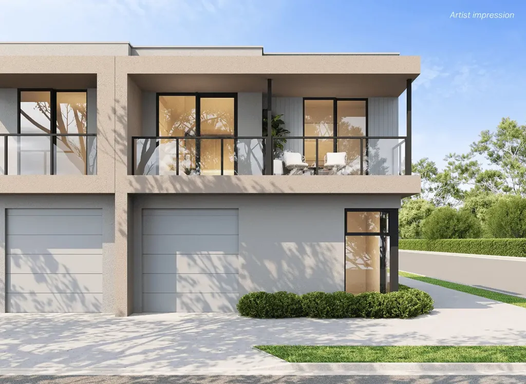 181 Norlongga Boulevard, Noarlunga Downs, SA 5168