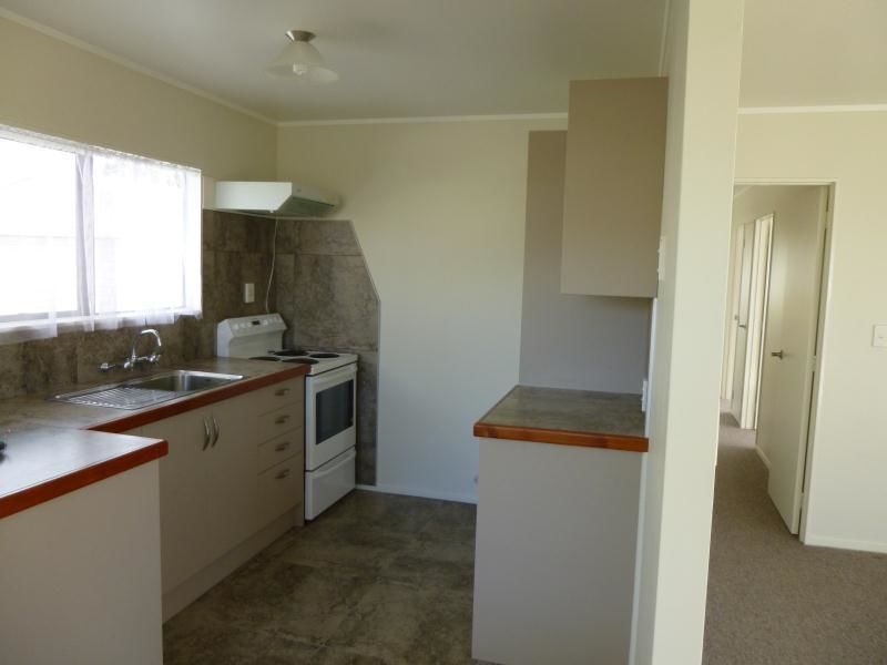 8b Titoki Place, Edgecumbe, Whakatane, 3 phòng ngủ, 1 phòng tắm