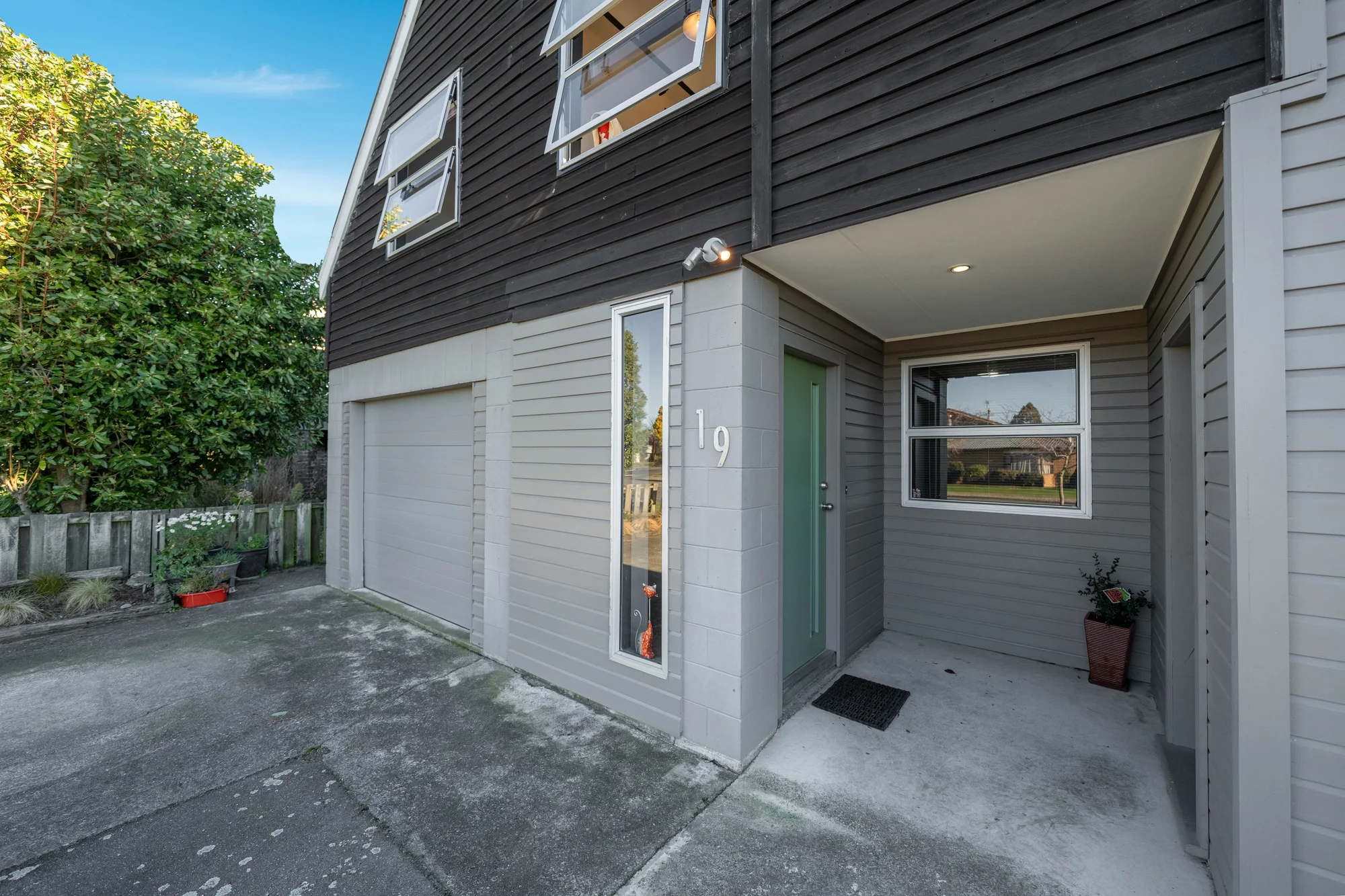 Winton 4部屋 Family Living + Motivated Vendors = Opportunity!