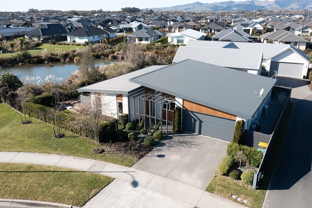 34 Anaru Road, Lincoln, Selwyn, Canterbury