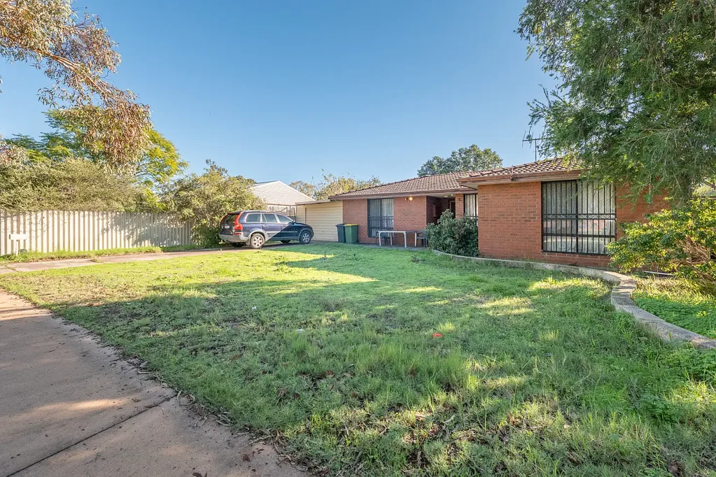 108 Kenwick Road, Kenwick, WA 6107