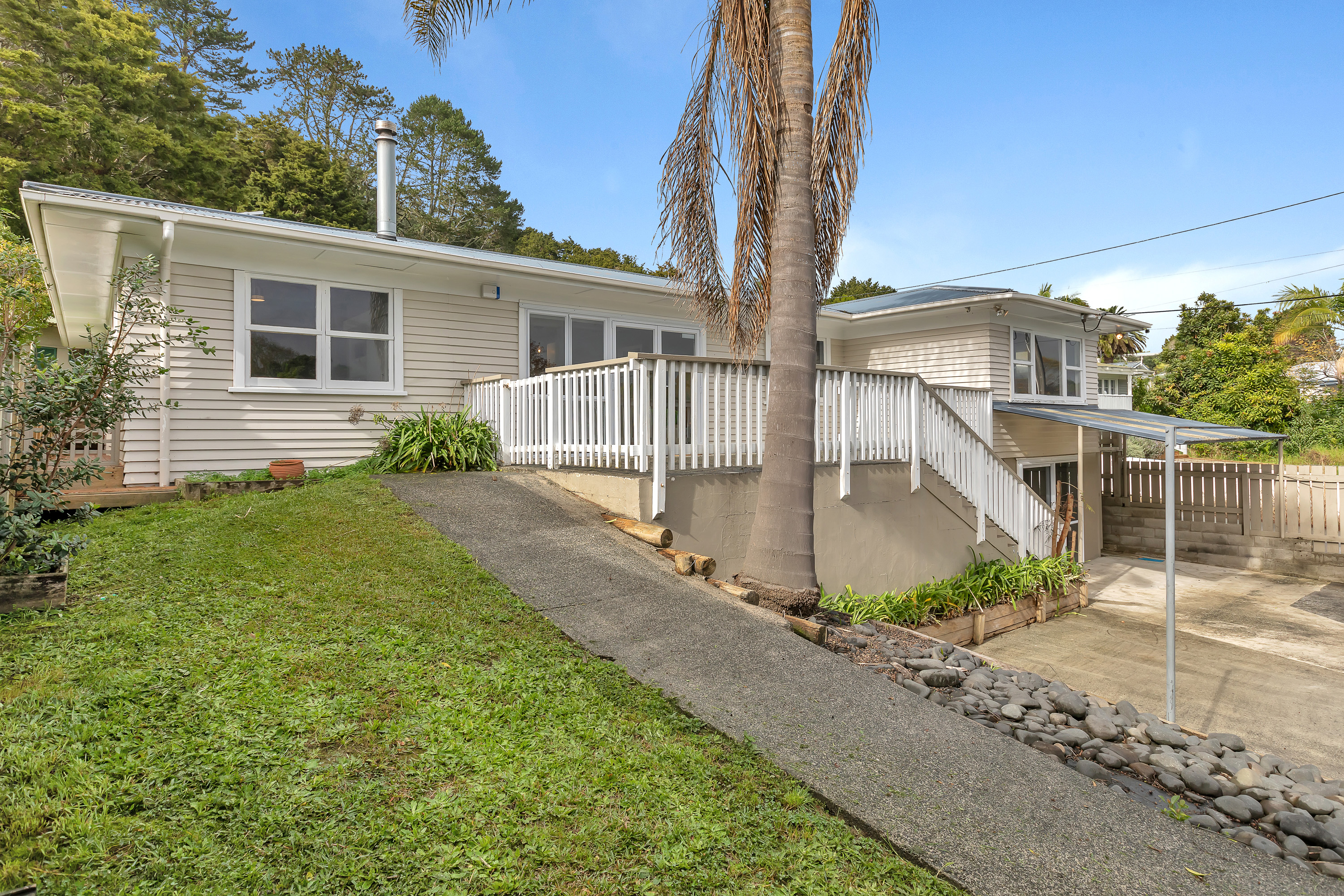 69 Otaika Road, Raumanga, Whangarei, 4房, 0浴