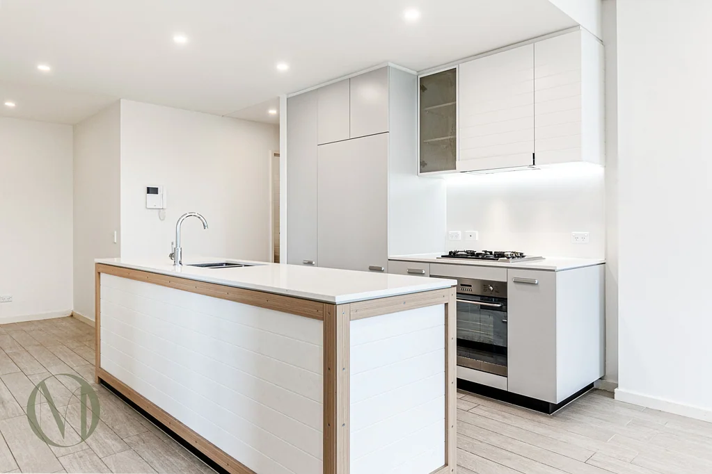 315/70 River Road, Ermington, NSW 2115