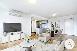 319/80 Chandler Street, Belconnen