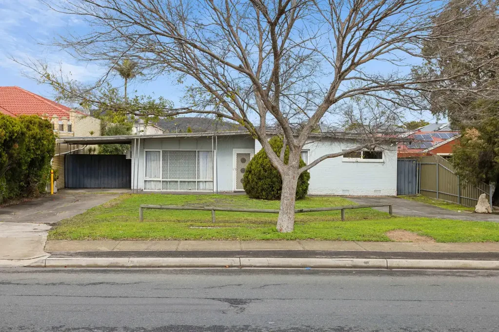 304 Montacute Road, Rostrevor, SA 5073