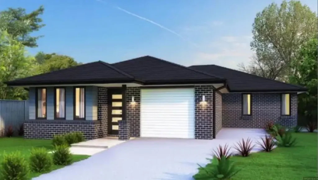 Warnervale 5房  Amazing Land and Single-Storey House for Sale in Warnervale - Registered