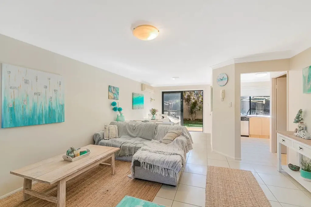 Tweed Heads South 3 Bedroom Original Gem with Endless Potential!