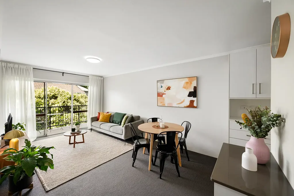 7/51 Gustavson Street, Annerley, QLD 4103