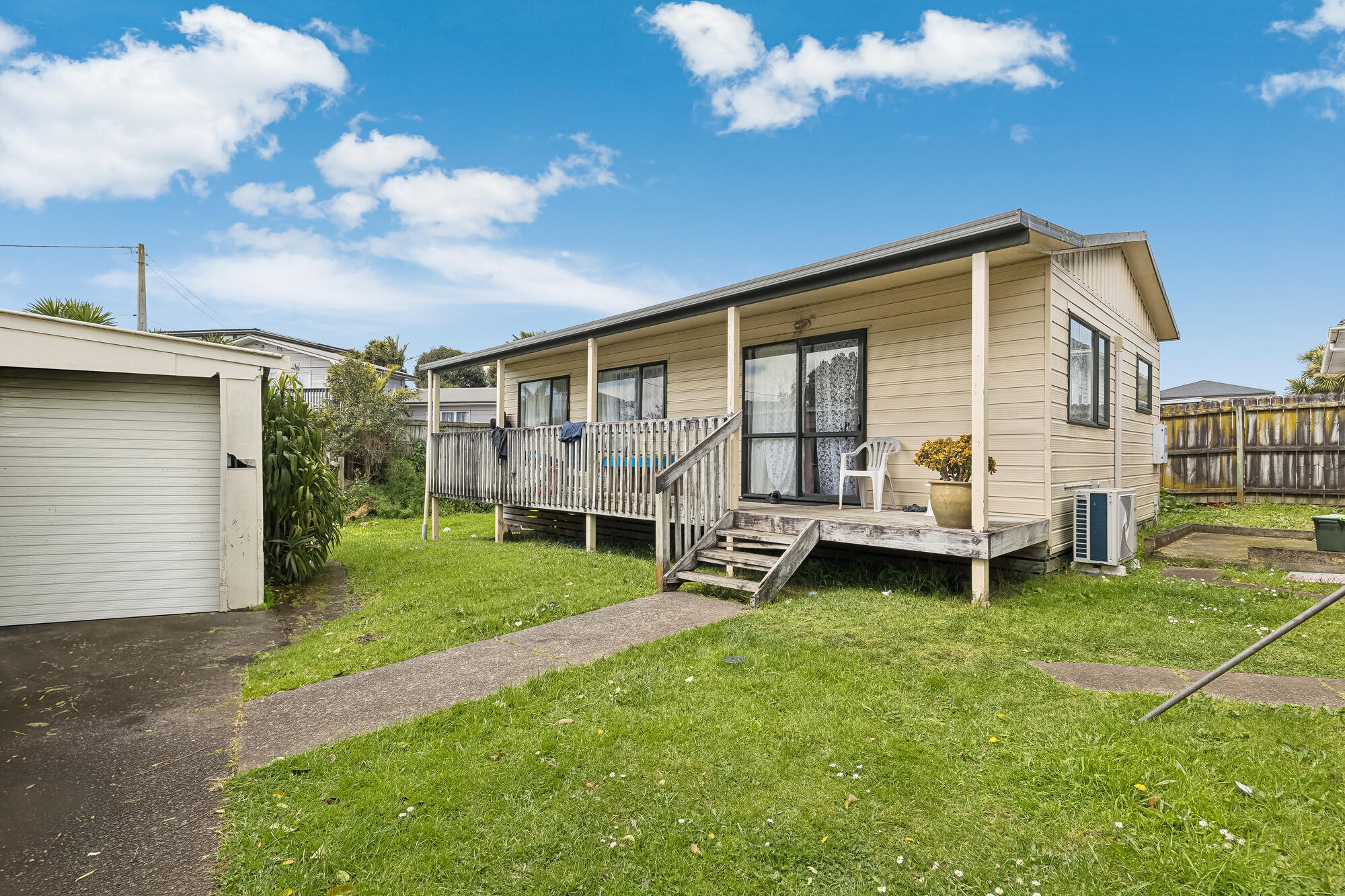 12 & 12a Jordan Road, Mangere, photo 7