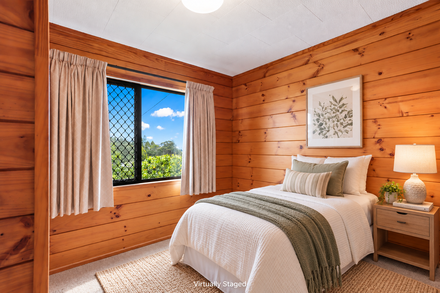 1/37 South Lynn Road, Titirangi, photo 12