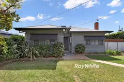 3 Oak Avenue, Mildura