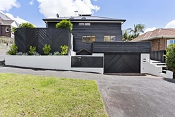 63 Patteson Avenue, Mission Bay