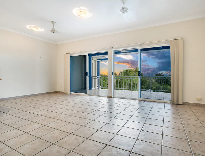 7/5 Coronation Drive, Stuart Park, Darwin City, 3 غرف, 2 حمامات, Apartment
