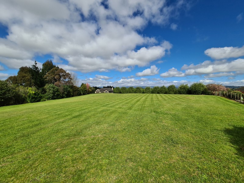 8 Ethan Place, Ohauiti, Tauranga, 4 Schlafzimmer, 0 Badezimmer