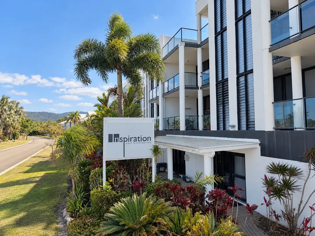 Cardwell 2ਬੈੱਡਰੂਮ URGENT SALE $310,000 - Coastal Lifestyle 🌴🌊