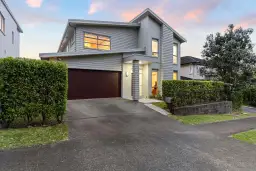 3 Papango Street, Stonefields