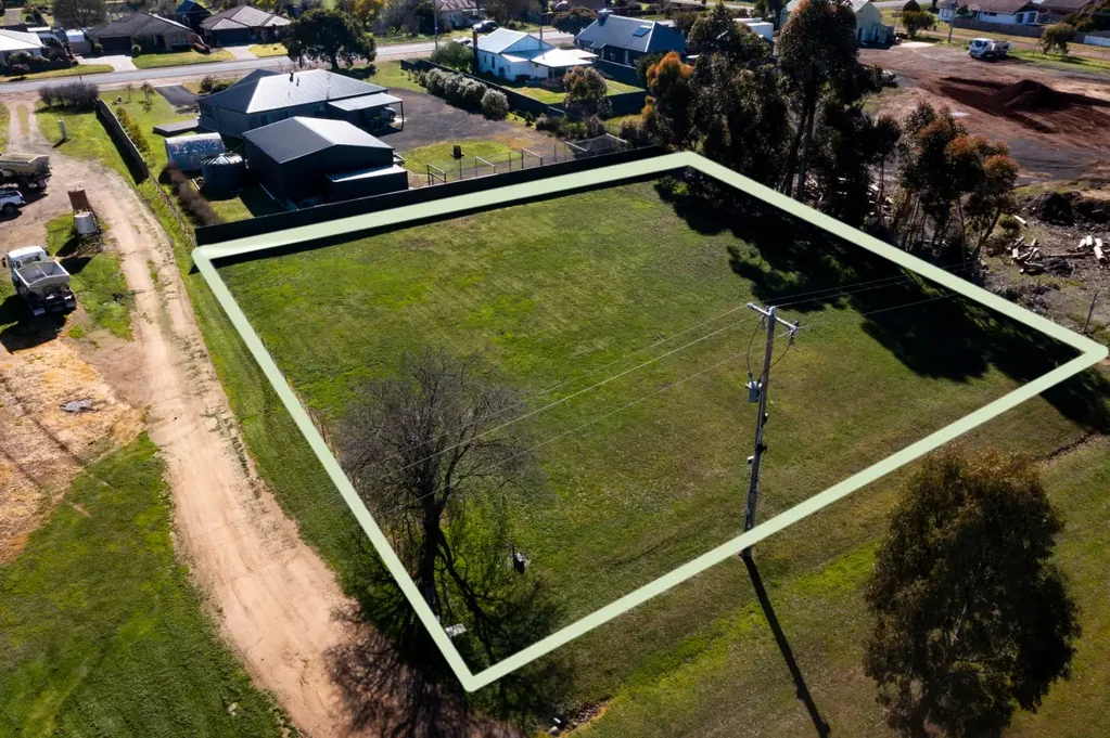 26-28 Wills Street, Dunkeld, VIC 3294